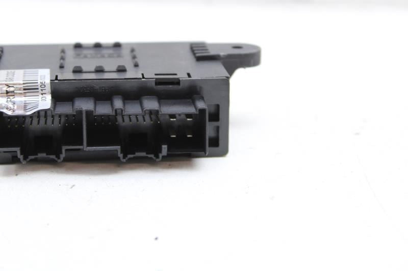 2018-2019 Ford F150 Front Right Door Computer Control Module DG9T-14B533-EC - Alshned Auto Parts