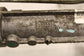 2014-17 Maserati Ghibli S Q4 3.0L Power Steering Gear Rack and Pinion 670003956 - Alshned Auto Parts