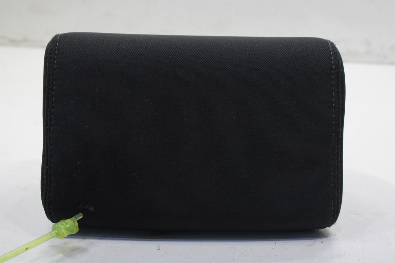 15-20 Kia Sorento LX Rear RH and Left Side Center 2nd Row Seat Headrest Set of 3 - Alshned Auto Parts