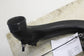 17-24 Alfa Romeo Giulia Ti AWD 2.0L Engine Intercooler Hose Tube Pipe w/ Sensor - Alshned Auto Parts