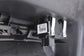 11-20 Dodge Grand Caravan SXT Rear Right Side Sliding Door Trim Panel 1UW12BD1AA - Alshned Auto Parts