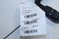 2017-2020 Maserati Ghibli Front Left Driver Side Door Wire Harness 670035803 OEM - Alshned Auto Parts