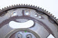 17-22 Jeep Compass Latitude 2.4L 4WD Transmission Flywheel Flexplate 52108810AB - Alshned Auto Parts