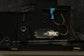2010-2012 Mercedes-Benz E350 Sport 4MATIC Glove Box Storage Compartment - Alshned Auto Parts