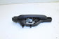 2020-25 Ford Explorer 3.3L Front Right Door Exterior Handle LB5B-S219A64-CZ OEM - Alshned Auto Parts