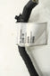 2017-2023 Alfa Romeo Giulia Ti AWD Negative Battery Cable 50546498 OEM - Alshned Auto Parts