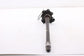 2013–16 Audi S4 Premium Plus AWD Front Left Side Axle Flange Shaft 0B4-409-355-C - Alshned Auto Parts