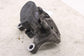 2021-2026 Ford F150 XLT Supercrew Rear Left Side Disc Brake Caliper ML3Z-2553-A - Alshned Auto Parts