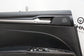 2013-2018 Ford Fusion Rear Left Side Interior Door Panel DS73-F27631-A OEM - Alshned Auto Parts