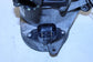 2020-2024 Chevrolet Blazer 2LT Engine Coolant Auxiliary Water Pump 55508939 OEM - Alshned Auto Parts