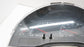 2000-02 Lincoln LS Speed Gauge Instrument Cluster 116K Mileage 1W4F-10849-BC OEM - Alshned Auto Parts