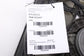 12-16 Subaru Impreza Sport Premium 2L Engine Radiator w/ Cooling Fan Motor Assy13