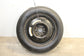 2015-20 Nissan Pathfinder SV Spare Wheel Tire Maxxis T165/90D18 107M 40300-9PE8E - Alshned Auto Parts