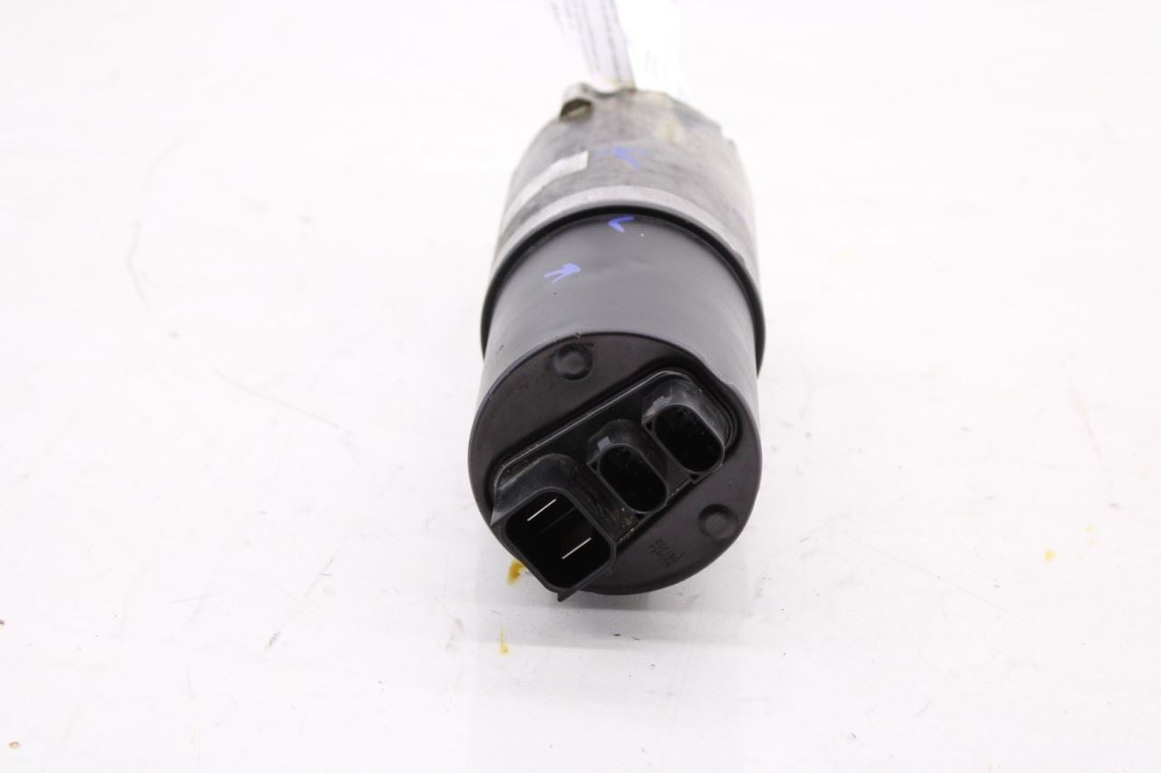 2023-25 BMW 430i xDrive Gran Coupe 2.0L Power Steering Rack Pinion Motor *ReaD* - Alshned Auto Parts
