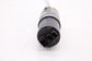 2023-25 BMW 430i xDrive Gran Coupe 2.0L Power Steering Rack Pinion Motor *ReaD* - Alshned Auto Parts