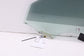18-23 Kia Stinger GT2 AWD Front Driver LH Side Door Window Glass 82410-J5030 OEM - Alshned Auto Parts