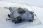 2018-2024 Chevrolet Equinox LT 1.5L AWD Rear Differential Carrier 3.87 ratio 29K - Alshned Auto Parts
