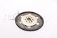 2015-23 Toyota Tacoma SR5 Double Cab 4WD Transmission Flywheel Drive Flex Plate2
