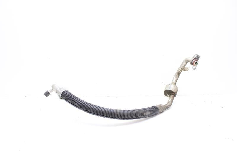 2017-2020 Ford F150 AC Refrigerant Suction Hose Pipe Tube HL3H-19N617-HD OEM - Alshned Auto Parts