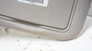 10-13 Kia Soul Front Right Passenger Sun Visor w Mirror 85220-2K240QW OEM *ReaD* - Alshned Auto Parts