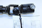 17-23 GMC Acadia SLT-1 AWD Steering Column Intermediate Lower Shaft 23134851 OEM - Alshned Auto Parts