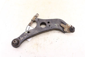 2011-20 Toyota Sienna LE 3.5L FWD Front Right Lower Control Arm 48068-08040 OEM