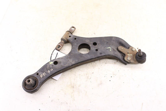 2011-20 Toyota Sienna LE 3.5L FWD Front Right Lower Control Arm 48068-08040 OEM - Alshned Auto Parts