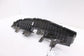 2017-2020 Acura MDX w/Tech Pkg Front Bumper Lower Air Guide Plate 71115-TZ5-A116