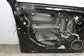 2018-25 Mitsubishi Eclipse Cross ES Front Left Driver Door Shell Panel 5700A961 - Alshned Auto Parts