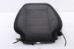 2018-21 Chevrolet Equinox LT Front Driver Left Side Seat Backrest Upper Cushion - Alshned Auto Parts