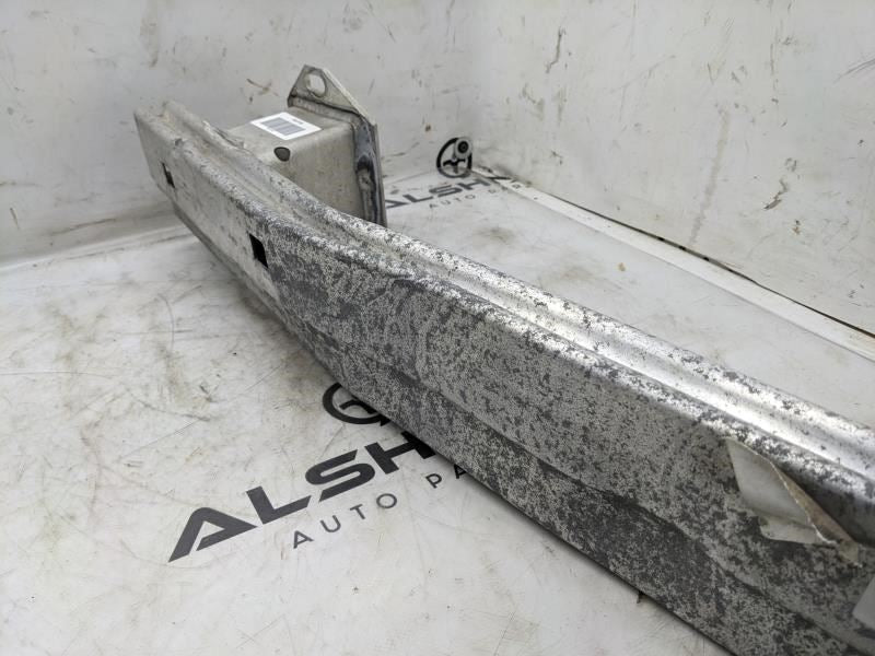 2016-2024 Mini Cooper Clubman Rear Bumper Reinforcement Impact Bar 7348919 OEM5