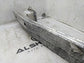 2016-2024 Mini Cooper Clubman Rear Bumper Reinforcement Impact Bar 7348919 OEM5