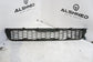 2011 Kia Soul Front Upper Grill 86351-2k050 OEM - Alshned Auto Parts