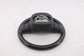 14-22 Jeep Grand Cherokee Laredo X 4X4 Steering Wheel Leather w/ Control Buttons16