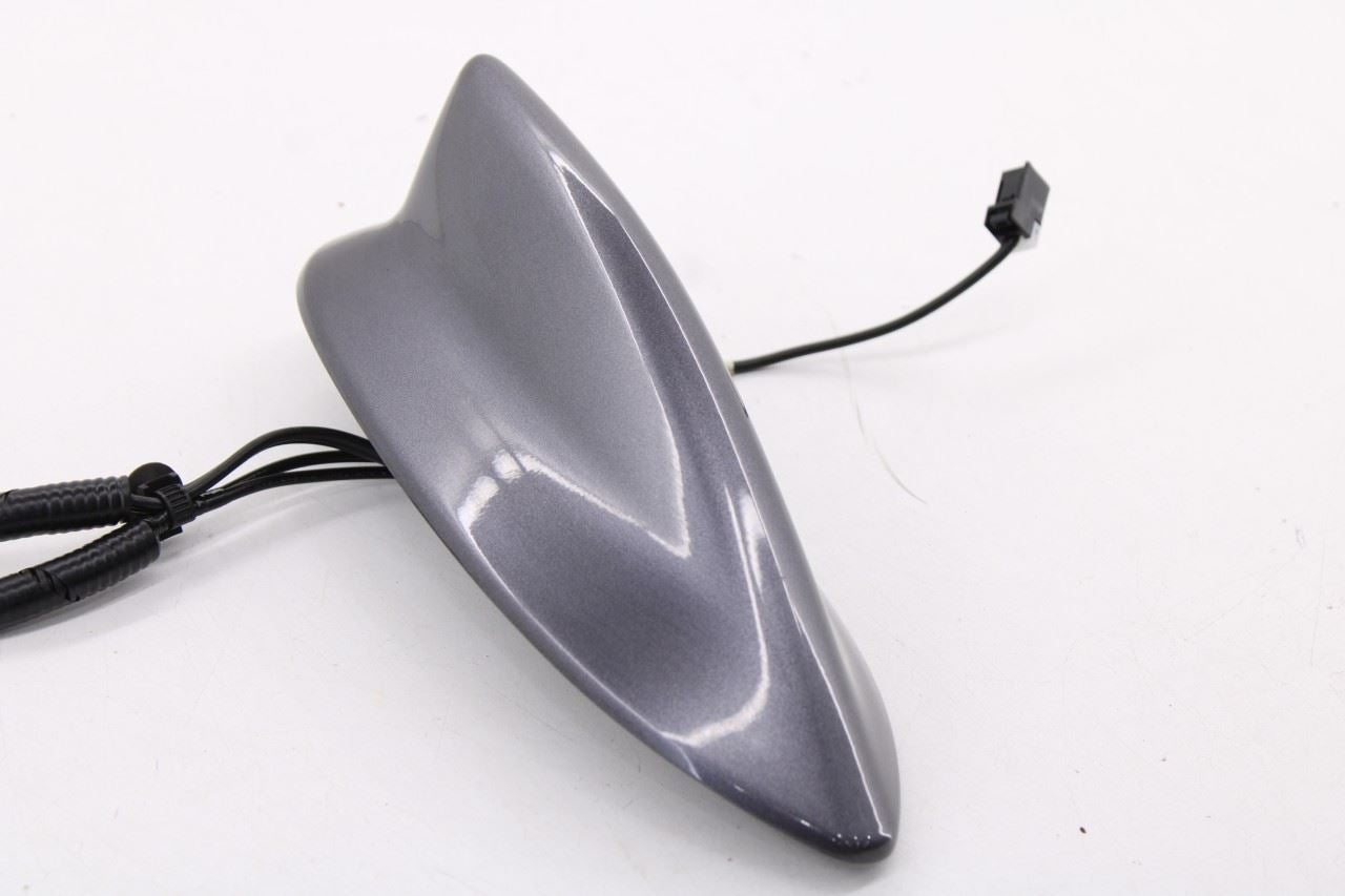17-18 Acura MDX w/Tech Pkg Roof Exterior Shark Fin Radio Antenna 39150-TZ6-A11ZD7