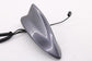 17-18 Acura MDX w/Tech Pkg Roof Exterior Shark Fin Radio Antenna 39150-TZ6-A11ZD7
