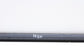 11-24 Dodge Durango Rear Left Driver Door Belt Outer Weatherstrip 55399163AC OEM - Alshned Auto Parts