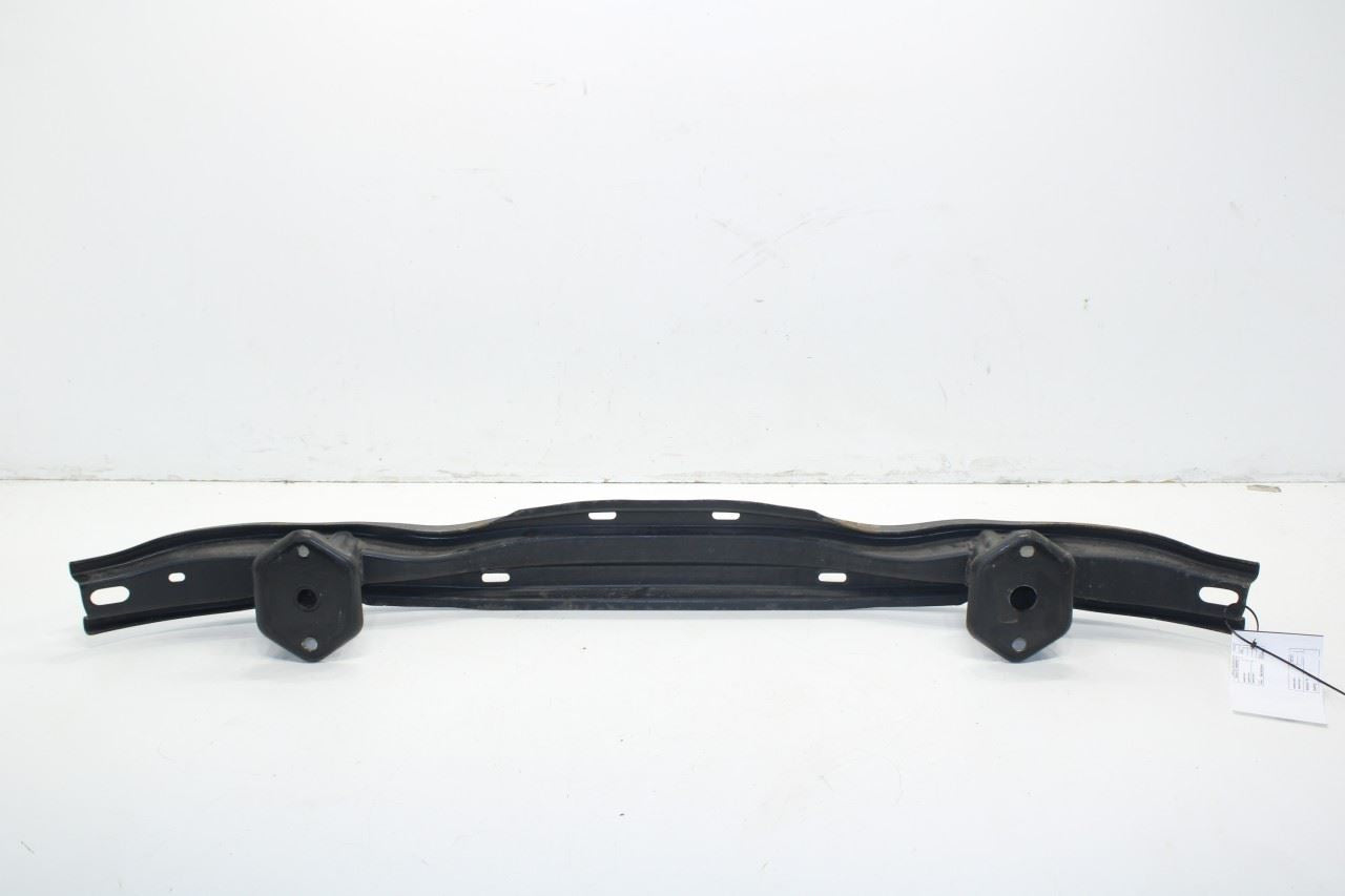 13-16 BMW 328i xDrive SULEV Rear Bumper Reinforcement Impact Bar 51-12-7-256-928 - Alshned Auto Parts