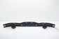 13-16 BMW 328i xDrive SULEV Rear Bumper Reinforcement Impact Bar 51-12-7-256-928 - Alshned Auto Parts