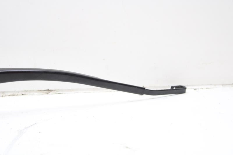 2014-2020 Infiniti QX60 Pathfinder Front Right Passenger Wiper Arm 28886-3JA0A - Alshned Auto Parts
