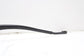 2014-2020 Infiniti QX60 Pathfinder Front Right Passenger Wiper Arm 28886-3JA0A - Alshned Auto Parts