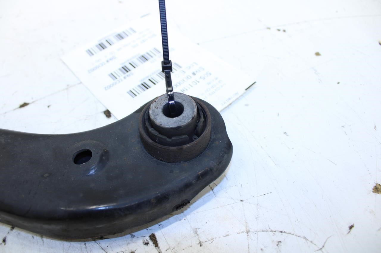 2018-2022 Honda Accord RR Right Passenger Side Upper Control Arm 52510-TVA-A000 - Alshned Auto Parts