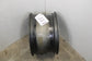 2014-2016 Porsche Panamera 4 Rear Wheel R20x11 5 Double Spoke 97036219202 *ReaD* - Alshned Auto Parts
