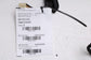 2023 Kia Sportage Hybrid EX Liftgate Tailgate Back Door Wire Harness 91650-P1160 - Alshned Auto Parts