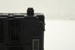 2022 Nissan Rogue Sport SL 2.0L Body Computer Control Module BCM BCU 284B1-7FL3A - Alshned Auto Parts