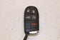 2021-23 Dodge Charger GT AWD 3.6L Smart Key Keyless Remote Entry Fob Transmitter - Alshned Auto Parts