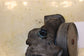 2010-2015 BMW 750Li xDrive 4.4L Engine Coolant Auxiliary Water Pump 11517548263 - Alshned Auto Parts