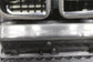 17-20 Jaguar XE R-Dynamic S Console Back Trim Pover Panel w/ Air Vent T2H3376PVJ - Alshned Auto Parts