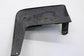 13-20 Nissan Pathfinder SV Front Left and Right Mud Flap Guard Panel 63850-3KL1B - Alshned Auto Parts
