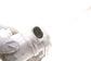 2021-24 Kia K5 GT-Line Rear Right Passenger Side Brake Disc Caliper 58311-L1A05 - Alshned Auto Parts
